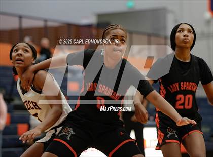 Thumbnail 3 in Stratford @ Beech photogallery.