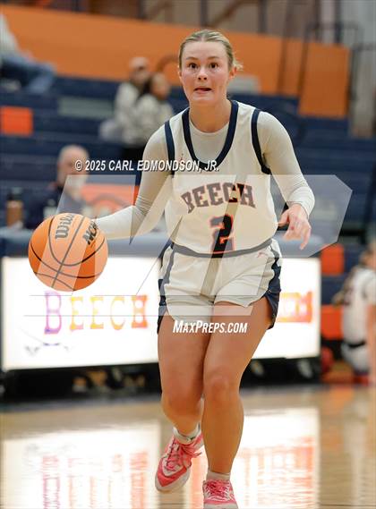 Thumbnail 2 in Stratford @ Beech photogallery.