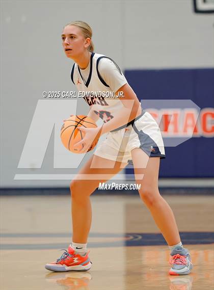 Thumbnail 3 in Stratford @ Beech photogallery.