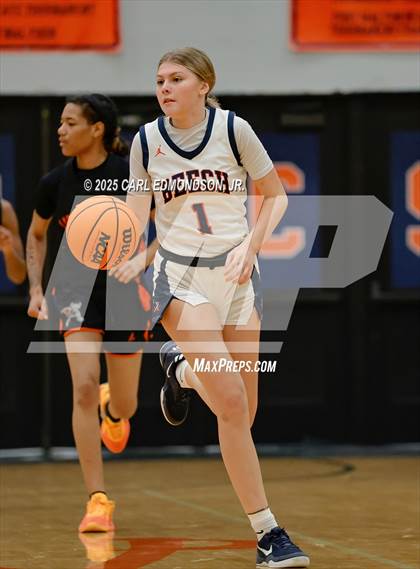 Thumbnail 1 in Stratford @ Beech photogallery.