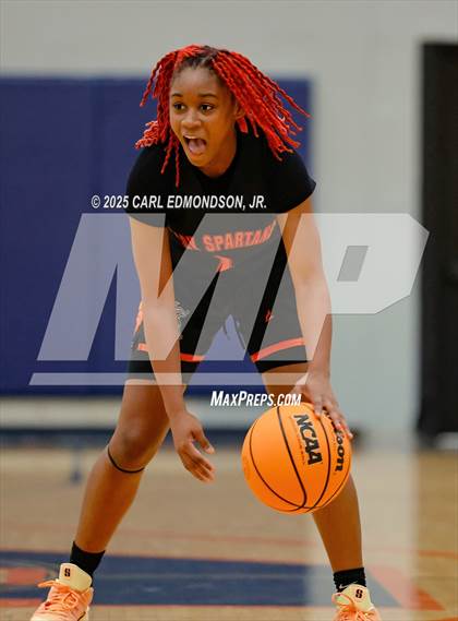 Thumbnail 3 in Stratford @ Beech photogallery.