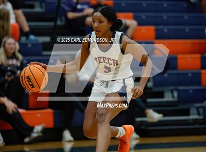 Thumbnail 2 in Stratford @ Beech photogallery.