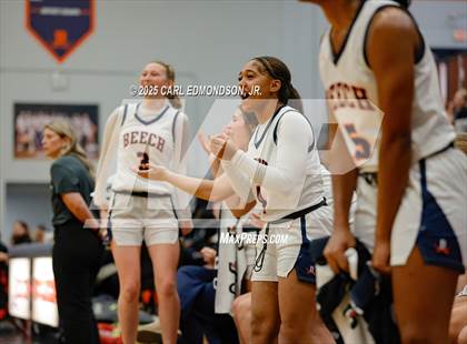 Thumbnail 2 in Stratford @ Beech photogallery.