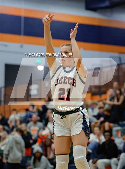 Thumbnail 2 in Stratford @ Beech photogallery.