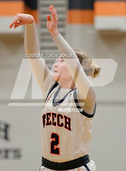 Thumbnail 2 in Stratford @ Beech photogallery.