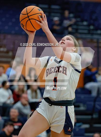 Thumbnail 2 in Stratford @ Beech photogallery.