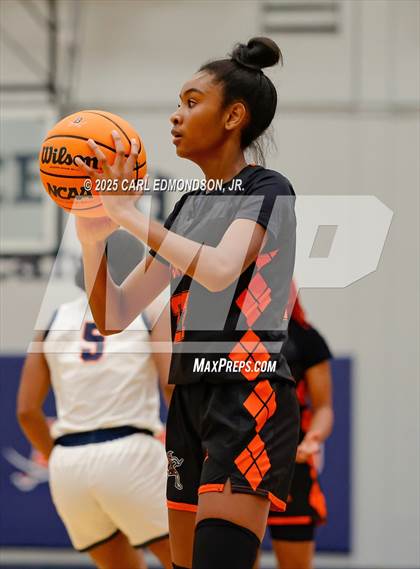 Thumbnail 1 in Stratford @ Beech photogallery.