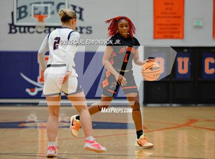 Thumbnail 1 in Stratford @ Beech photogallery.