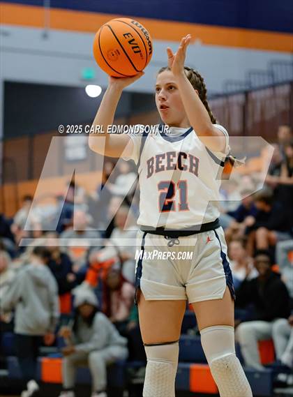 Thumbnail 1 in Stratford @ Beech photogallery.