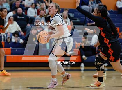 Thumbnail 3 in Stratford @ Beech photogallery.