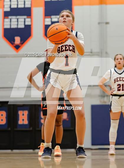 Thumbnail 2 in Stratford @ Beech photogallery.