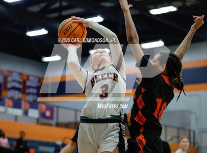 Thumbnail 2 in Stratford @ Beech photogallery.