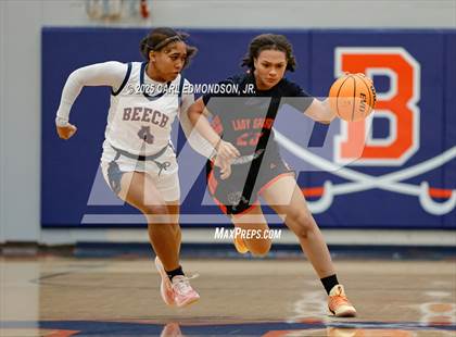 Thumbnail 2 in Stratford @ Beech photogallery.