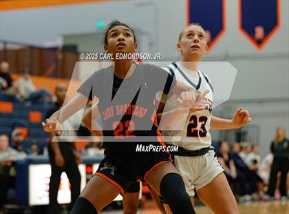 Thumbnail 3 in Stratford @ Beech photogallery.