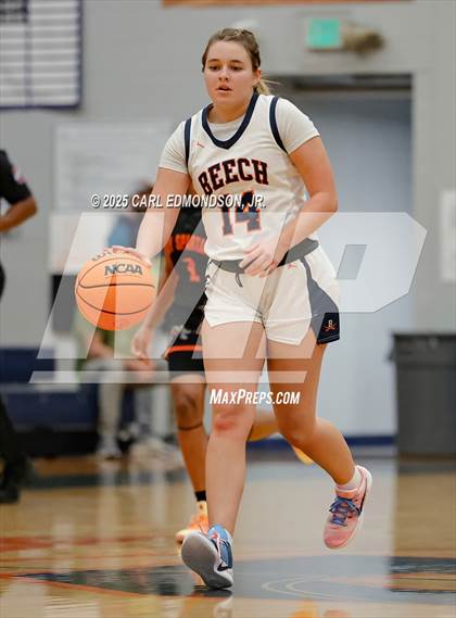 Thumbnail 2 in Stratford @ Beech photogallery.