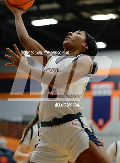 Thumbnail 2 in Stratford @ Beech photogallery.