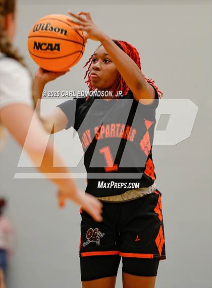 Thumbnail 1 in Stratford @ Beech photogallery.