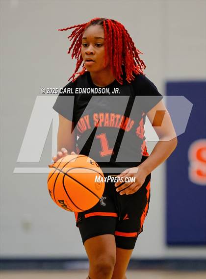 Thumbnail 1 in Stratford @ Beech photogallery.