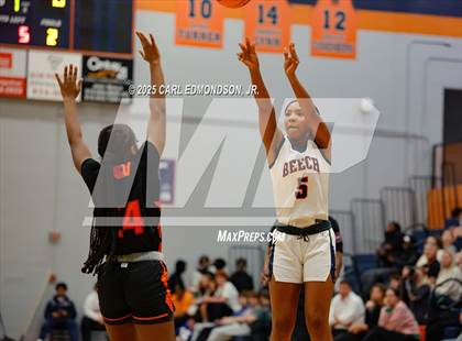 Thumbnail 2 in Stratford @ Beech photogallery.