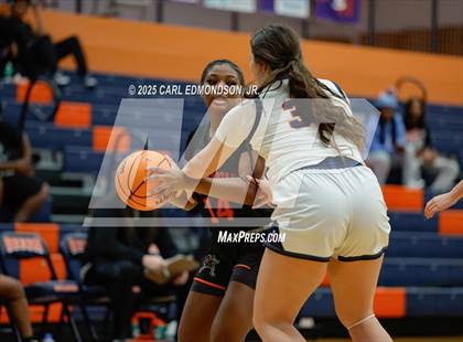 Thumbnail 3 in Stratford @ Beech photogallery.