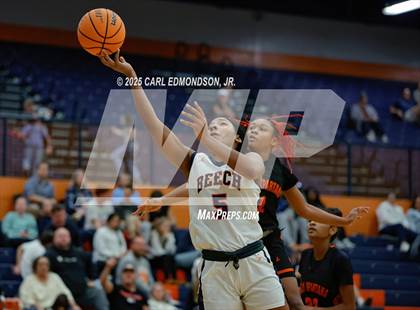 Thumbnail 3 in Stratford @ Beech photogallery.