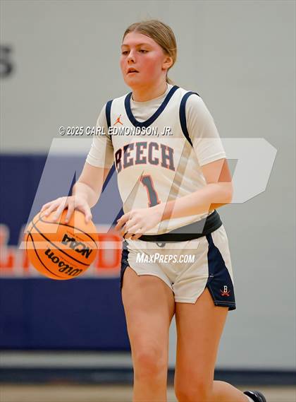 Thumbnail 1 in Stratford @ Beech photogallery.