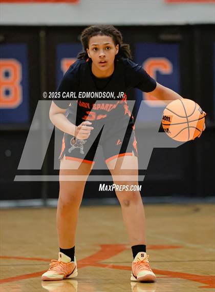 Thumbnail 2 in Stratford @ Beech photogallery.