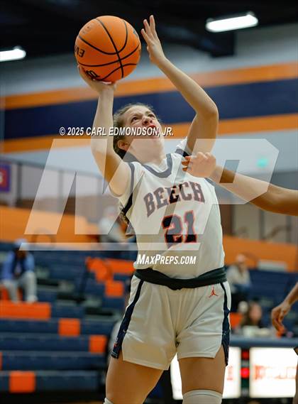 Thumbnail 3 in Stratford @ Beech photogallery.