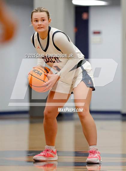 Thumbnail 1 in Stratford @ Beech photogallery.