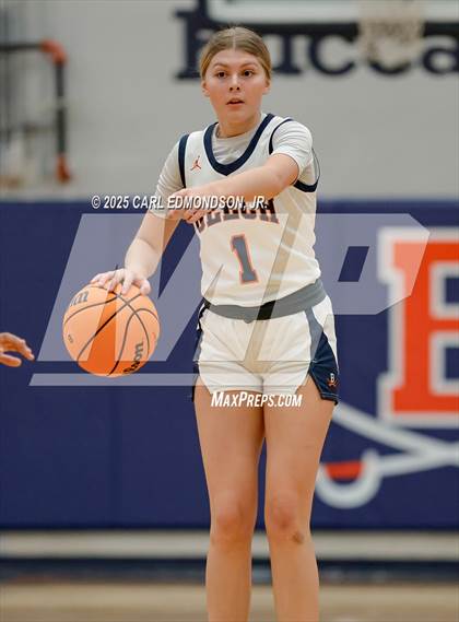 Thumbnail 3 in Stratford @ Beech photogallery.