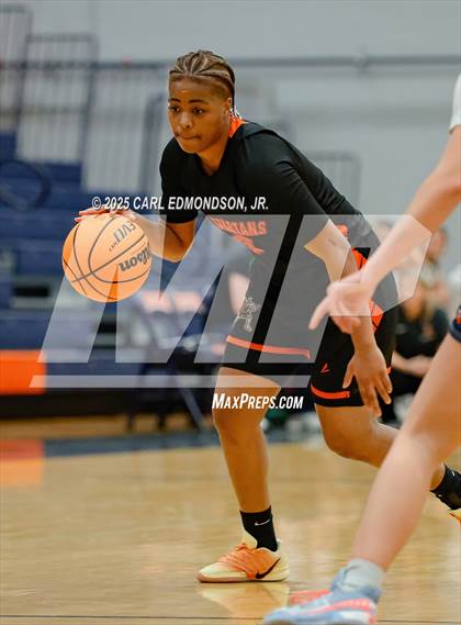 Thumbnail 1 in Stratford @ Beech photogallery.