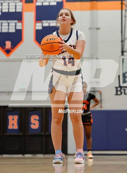 Thumbnail 3 in Stratford @ Beech photogallery.