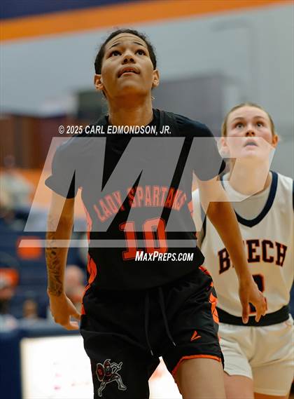 Thumbnail 2 in Stratford @ Beech photogallery.