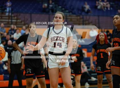 Thumbnail 1 in Stratford @ Beech photogallery.