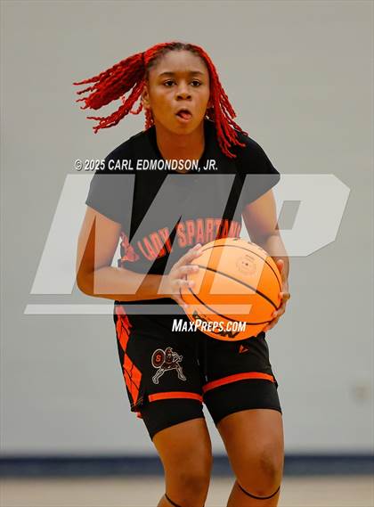 Thumbnail 3 in Stratford @ Beech photogallery.