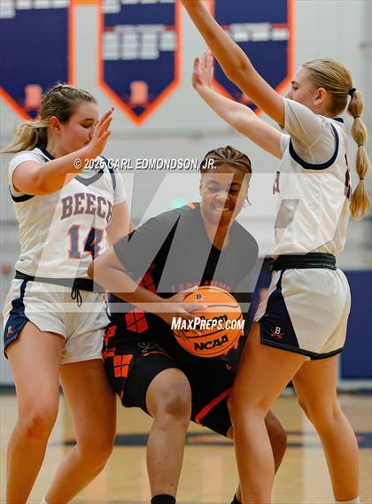 Thumbnail 3 in Stratford @ Beech photogallery.