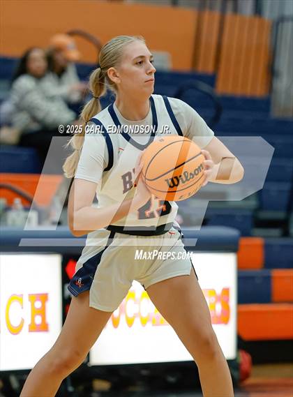 Thumbnail 3 in Stratford @ Beech photogallery.