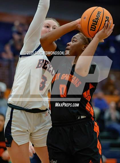 Thumbnail 2 in Stratford @ Beech photogallery.