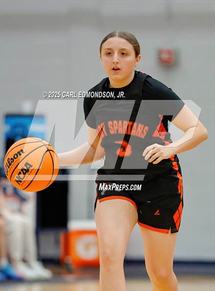 Thumbnail 1 in Stratford @ Beech photogallery.