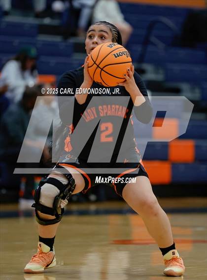 Thumbnail 3 in Stratford @ Beech photogallery.