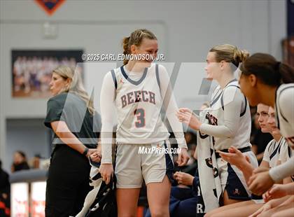 Thumbnail 3 in Stratford @ Beech photogallery.