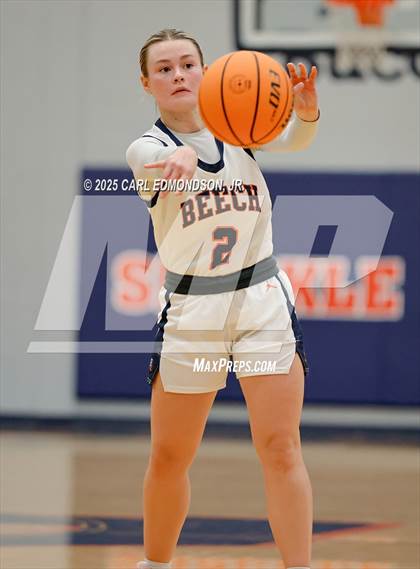 Thumbnail 3 in Stratford @ Beech photogallery.