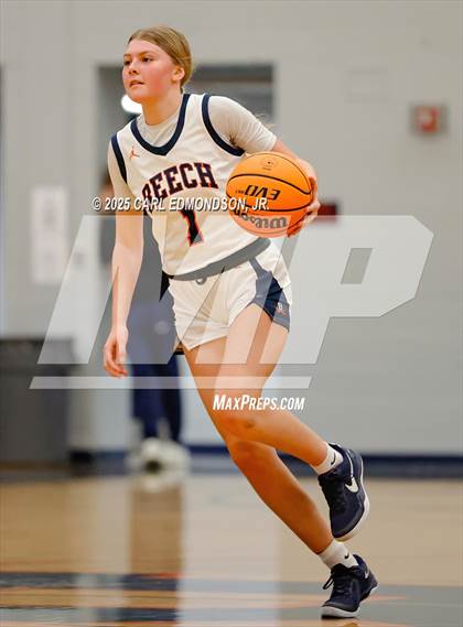 Thumbnail 2 in Stratford @ Beech photogallery.