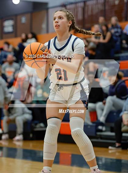 Thumbnail 3 in Stratford @ Beech photogallery.