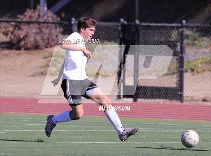 Thumbnail 1 in Olympian vs. Southwest EC  photogallery.