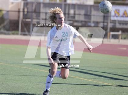 Thumbnail 1 in Olympian vs. Southwest EC  photogallery.