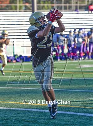 Friday, Oct 23, 2015