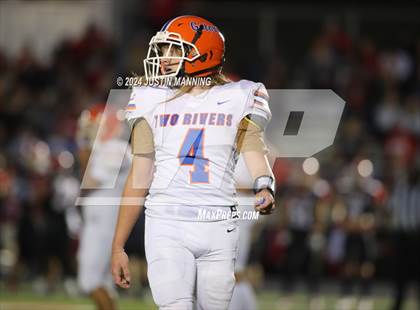 Thumbnail 1 in Two Rivers @ Glen Rose photogallery.