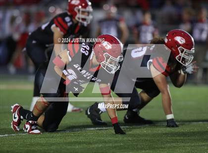 Thumbnail 2 in Two Rivers @ Glen Rose photogallery.