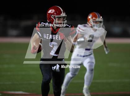 Thumbnail 2 in Two Rivers @ Glen Rose photogallery.